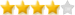 star rating